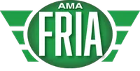 AMA FAA-Recognized Identification Area